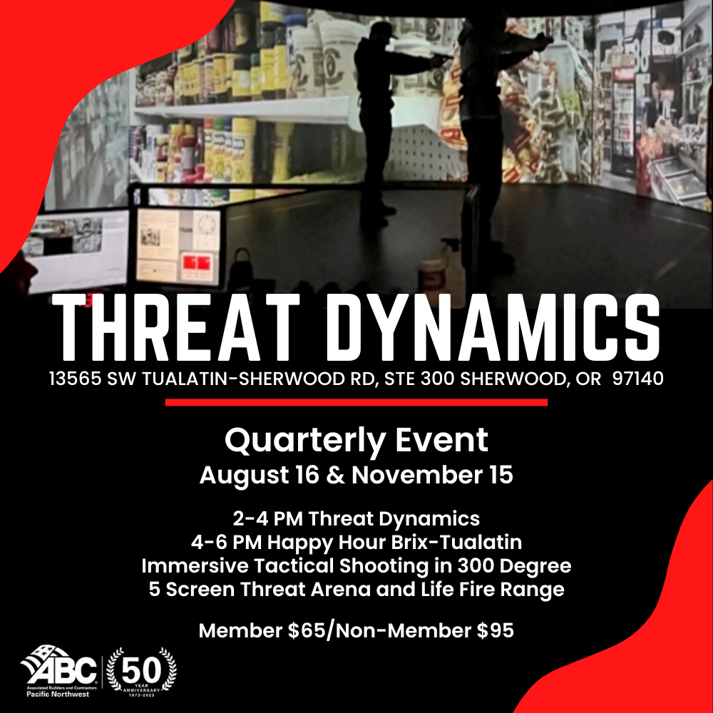 Threat Dynamics Square (2)
